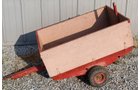 Property photo 5 - TIMED ONLINE ONLY AUCTION - PERSONAL PROPERTY - COLUMBIA CITY, IN