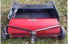 Property photo 6 - TIMED ONLINE ONLY AUCTION - PERSONAL PROPERTY - COLUMBIA CITY, IN