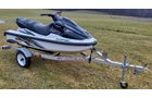 Property photo 7 - TIMED ONLINE ONLY AUCTION - PERSONAL PROPERTY - COLUMBIA CITY, IN