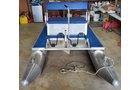 Property photo 8 - TIMED ONLINE ONLY AUCTION - PERSONAL PROPERTY - COLUMBIA CITY, IN