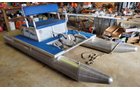 Property photo 9 - TIMED ONLINE ONLY AUCTION - PERSONAL PROPERTY - COLUMBIA CITY, IN