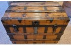 Property photo 11 - TIMED ONLINE ONLY AUCTION - PERSONAL PROPERTY - COLUMBIA CITY, IN