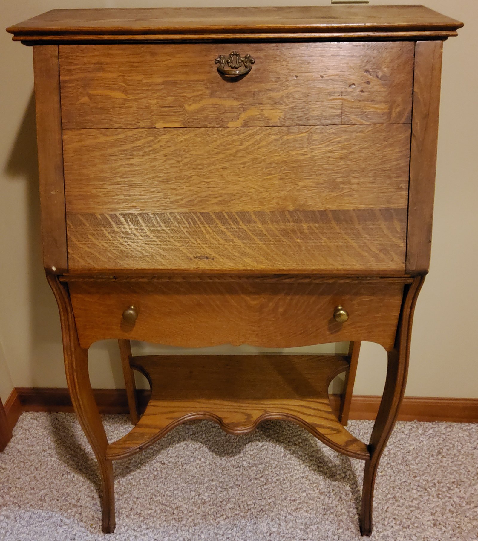 Property photo 12 - TIMED ONLINE ONLY AUCTION - PERSONAL PROPERTY - COLUMBIA CITY, IN