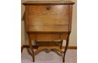 Property photo 12 - TIMED ONLINE ONLY AUCTION - PERSONAL PROPERTY - COLUMBIA CITY, IN