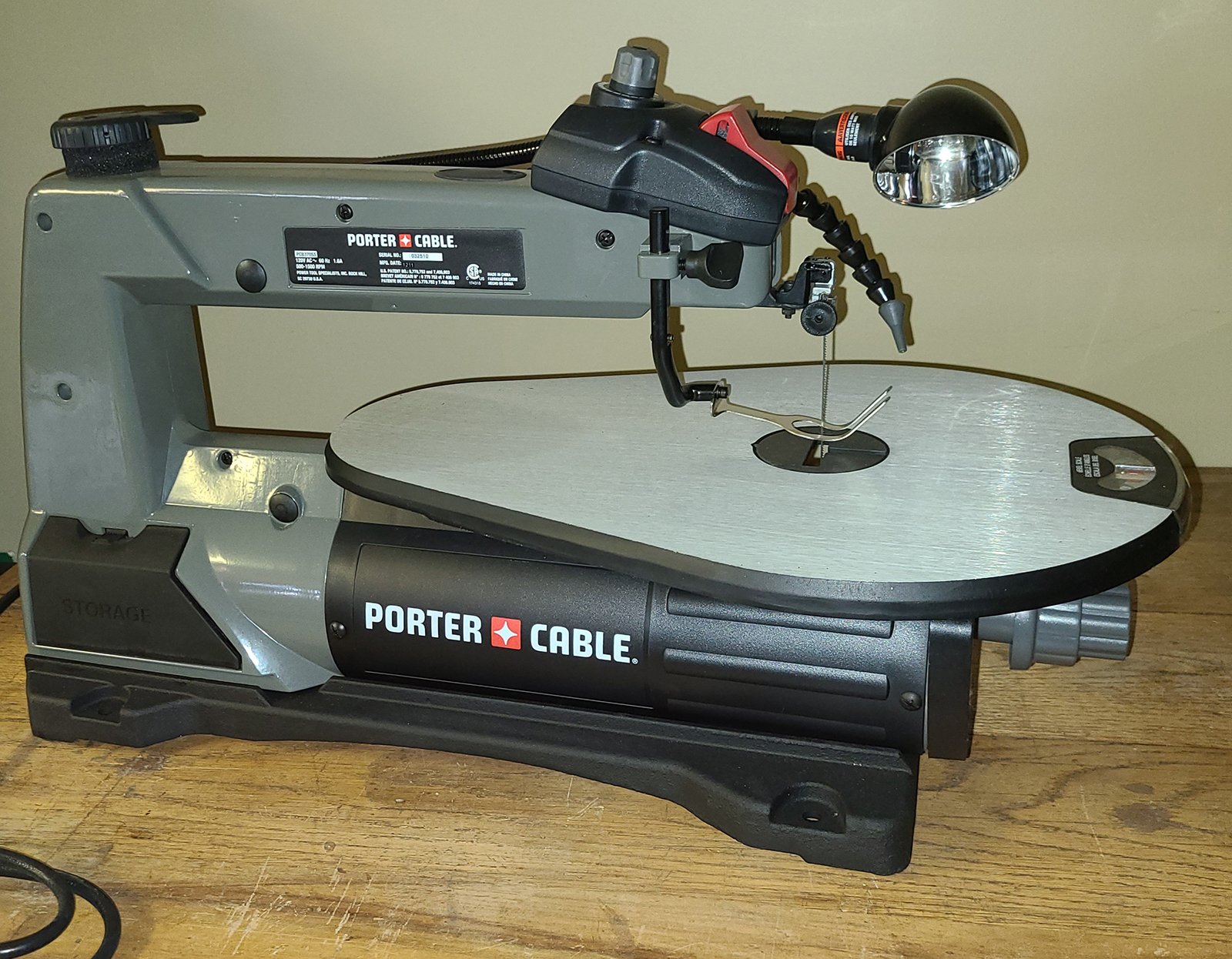 Property photo 13 - TIMED ONLINE ONLY AUCTION - PERSONAL PROPERTY - COLUMBIA CITY, IN