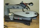 Property photo 13 - TIMED ONLINE ONLY AUCTION - PERSONAL PROPERTY - COLUMBIA CITY, IN