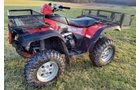 Property photo 14 - TIMED ONLINE ONLY AUCTION - PERSONAL PROPERTY - COLUMBIA CITY, IN