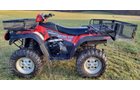 Property photo 15 - TIMED ONLINE ONLY AUCTION - PERSONAL PROPERTY - COLUMBIA CITY, IN