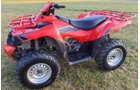 Property photo 16 - TIMED ONLINE ONLY AUCTION - PERSONAL PROPERTY - COLUMBIA CITY, IN