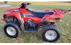 Property photo 17 - TIMED ONLINE ONLY AUCTION - PERSONAL PROPERTY - COLUMBIA CITY, IN