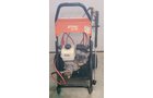Property photo 18 - TIMED ONLINE ONLY AUCTION - PERSONAL PROPERTY - COLUMBIA CITY, IN
