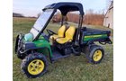 Property photo 19 - TIMED ONLINE ONLY AUCTION - PERSONAL PROPERTY - COLUMBIA CITY, IN