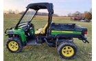 Property photo 20 - TIMED ONLINE ONLY AUCTION - PERSONAL PROPERTY - COLUMBIA CITY, IN