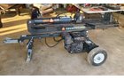 Property photo 21 - TIMED ONLINE ONLY AUCTION - PERSONAL PROPERTY - COLUMBIA CITY, IN