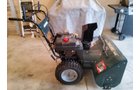Property photo 25 - TIMED ONLINE ONLY AUCTION - PERSONAL PROPERTY - COLUMBIA CITY, IN