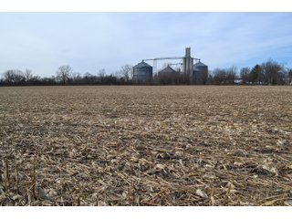 Property photo 4 - LAND AUCTION - 233+/- ACRES OFFERED IN 6 TRACTS IN PULASKI COUNTY, INDIANA