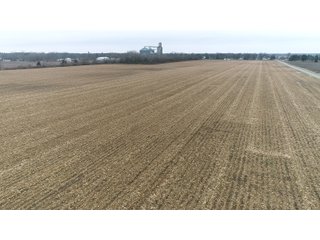 Property photo 28 - LAND AUCTION - 233+/- ACRES OFFERED IN 6 TRACTS IN PULASKI COUNTY, INDIANA