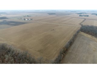 Property photo 26 - LAND AUCTION - 233+/- ACRES OFFERED IN 6 TRACTS IN PULASKI COUNTY, INDIANA