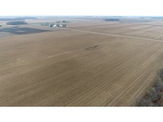 Property photo 24 - LAND AUCTION - 233+/- ACRES OFFERED IN 6 TRACTS IN PULASKI COUNTY, INDIANA