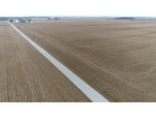 Property photo 22 - LAND AUCTION - 233+/- ACRES OFFERED IN 6 TRACTS IN PULASKI COUNTY, INDIANA