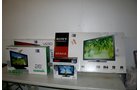 Property photo 1 - TIMED ONLINE ONLY AUCTION - PERSONAL PROPERTY - WHITLEY COUNTY, IN