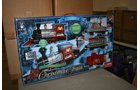 Property photo 2 - TIMED ONLINE ONLY AUCTION - PERSONAL PROPERTY - WHITLEY COUNTY, IN