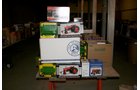 Property photo 3 - TIMED ONLINE ONLY AUCTION - PERSONAL PROPERTY - WHITLEY COUNTY, IN
