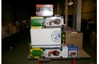 Property photo 4 - TIMED ONLINE ONLY AUCTION - PERSONAL PROPERTY - WHITLEY COUNTY, IN