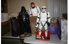Property photo 5 - TIMED ONLINE ONLY AUCTION - PERSONAL PROPERTY - WHITLEY COUNTY, IN