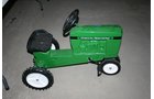 Property photo 6 - TIMED ONLINE ONLY AUCTION - PERSONAL PROPERTY - WHITLEY COUNTY, IN