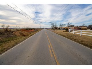 Property photo 25 - HOMESITE & DEVELOPMENT LAND AUCTION - 160+/- ACRES OFFERED IN 10 DESIRABLE TRACTS - FROM 10 TO 70+/- ACRES