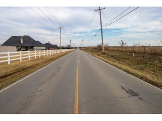 Property photo 41 - HOMESITE & DEVELOPMENT LAND AUCTION - 160+/- ACRES OFFERED IN 10 DESIRABLE TRACTS - FROM 10 TO 70+/- ACRES