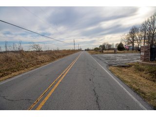 Property photo 39 - HOMESITE & DEVELOPMENT LAND AUCTION - 160+/- ACRES OFFERED IN 10 DESIRABLE TRACTS - FROM 10 TO 70+/- ACRES