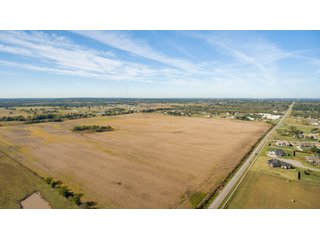 Property photo 33 - HOMESITE & DEVELOPMENT LAND AUCTION - 160+/- ACRES OFFERED IN 10 DESIRABLE TRACTS - FROM 10 TO 70+/- ACRES