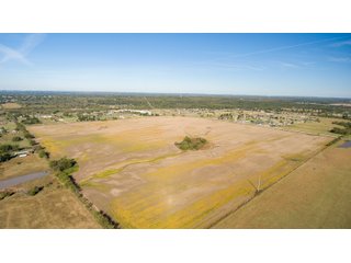 Property photo 45 - HOMESITE & DEVELOPMENT LAND AUCTION - 160+/- ACRES OFFERED IN 10 DESIRABLE TRACTS - FROM 10 TO 70+/- ACRES