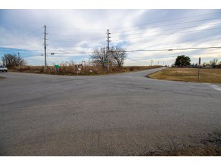 Property photo 27 - HOMESITE & DEVELOPMENT LAND AUCTION - 160+/- ACRES OFFERED IN 10 DESIRABLE TRACTS - FROM 10 TO 70+/- ACRES