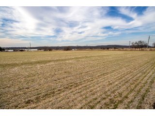 Property photo 28 - HOMESITE & DEVELOPMENT LAND AUCTION - 160+/- ACRES OFFERED IN 10 DESIRABLE TRACTS - FROM 10 TO 70+/- ACRES