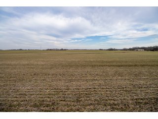 Property photo 30 - HOMESITE & DEVELOPMENT LAND AUCTION - 160+/- ACRES OFFERED IN 10 DESIRABLE TRACTS - FROM 10 TO 70+/- ACRES
