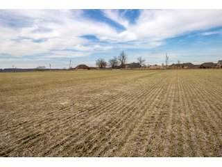 Property photo 31 - HOMESITE & DEVELOPMENT LAND AUCTION - 160+/- ACRES OFFERED IN 10 DESIRABLE TRACTS - FROM 10 TO 70+/- ACRES
