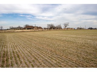 Tract 2 - HOMESITE & DEVELOPMENT LAND AUCTION - 160+/- ACRES OFFERED IN 10 DESIRABLE TRACTS - FROM 10 TO 70+/- ACRES