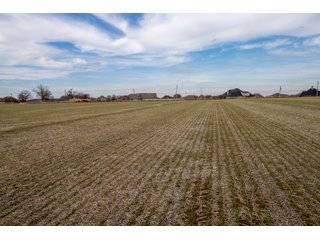 Property photo 34 - HOMESITE & DEVELOPMENT LAND AUCTION - 160+/- ACRES OFFERED IN 10 DESIRABLE TRACTS - FROM 10 TO 70+/- ACRES