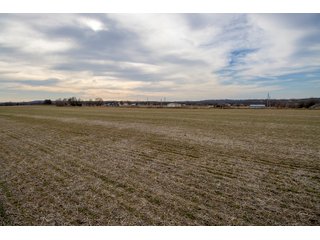Property photo 38 - HOMESITE & DEVELOPMENT LAND AUCTION - 160+/- ACRES OFFERED IN 10 DESIRABLE TRACTS - FROM 10 TO 70+/- ACRES