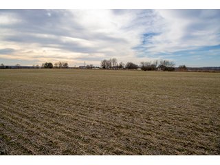 Property photo 40 - HOMESITE & DEVELOPMENT LAND AUCTION - 160+/- ACRES OFFERED IN 10 DESIRABLE TRACTS - FROM 10 TO 70+/- ACRES