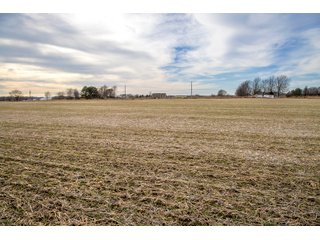 Tract 9 - HOMESITE & DEVELOPMENT LAND AUCTION - 160+/- ACRES OFFERED IN 10 DESIRABLE TRACTS - FROM 10 TO 70+/- ACRES