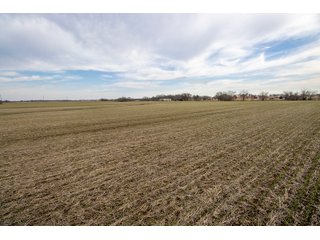 Property photo 42 - HOMESITE & DEVELOPMENT LAND AUCTION - 160+/- ACRES OFFERED IN 10 DESIRABLE TRACTS - FROM 10 TO 70+/- ACRES