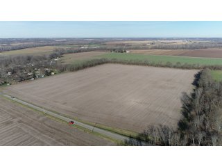 Property photo 43 - HOMESITE & DEVELOPMENT LAND AUCTION - 160+/- ACRES OFFERED IN 10 DESIRABLE TRACTS - FROM 10 TO 70+/- ACRES