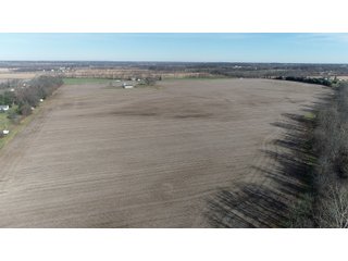 Property photo 36 - HOMESITE & DEVELOPMENT LAND AUCTION - 160+/- ACRES OFFERED IN 10 DESIRABLE TRACTS - FROM 10 TO 70+/- ACRES