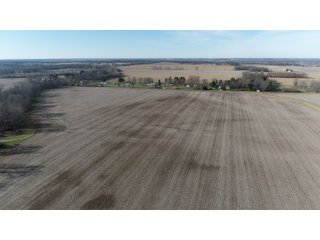Property photo 10 - HOMESITE & DEVELOPMENT LAND AUCTION - 160+/- ACRES OFFERED IN 10 DESIRABLE TRACTS - FROM 10 TO 70+/- ACRES