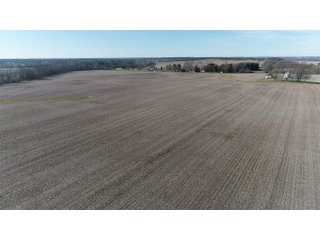 Property photo 12 - HOMESITE & DEVELOPMENT LAND AUCTION - 160+/- ACRES OFFERED IN 10 DESIRABLE TRACTS - FROM 10 TO 70+/- ACRES