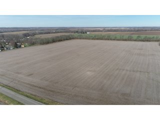 Property photo 16 - HOMESITE & DEVELOPMENT LAND AUCTION - 160+/- ACRES OFFERED IN 10 DESIRABLE TRACTS - FROM 10 TO 70+/- ACRES
